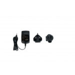 Jabra Engage Series Charger (AU)