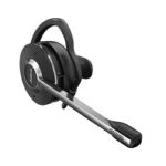 Jabra Engage Series Convertible Headset