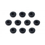 Jabra Engage Series Ear Cushions Stereo&hellip;