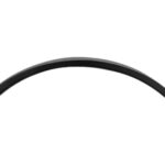 Jabra Engage Series Headband Pad (5pcs)