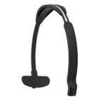 Jabra Engage Series Mono Headband