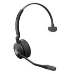 Jabra Engage Series Mono Headset