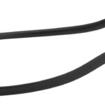 Jabra Engage Series Mono Neckband