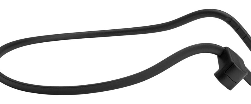 Jabra Engage Series Mono Neckband