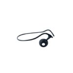 Jabra Engage Series Neckband (Convertible)