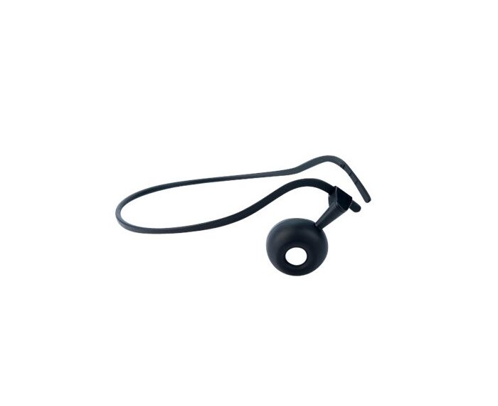 Jabra Engage Series Neckband (Convertible)