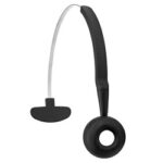 Jabra Engage Series Stereo Headband