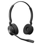 Jabra Engage Series Stereo Headset