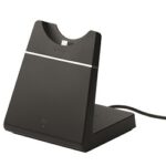 Jabra Evolve 65 Charging Cradle