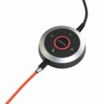 Jabra Evolve 80 LINK UC