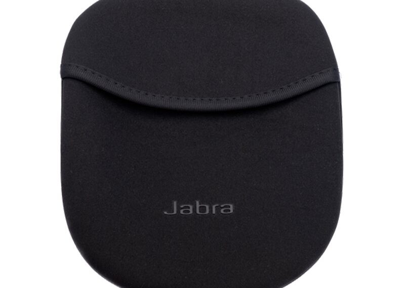 Jabra Evolve2 40 Series Pouch (10pcs)