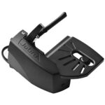 Jabra GN 1000 Handset Lifter