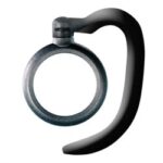 Jabra GN 2100 Series Ear Hook