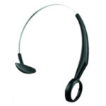 Jabra GN 2100 Series Headband