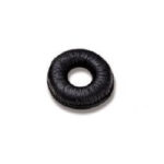 Jabra GN 9100/GN2100 Series Large Leatherette&hellip;