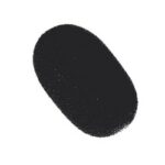 Jabra GN 9100/GN2100 Series Mic Foam&hellip;