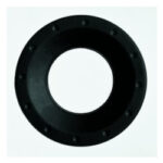 Jabra GN 9100/2100 Series Large Earplate