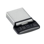 Jabra LINK 360 Bluetooth Dongle MS
