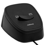 Jabra Link 180 Desktop Switch