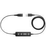Jabra Link 260 QD to USB&hellip;