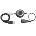 Jabra Link 280 USB Adapter