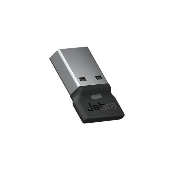 Jabra Link 380 UC USB-A Bluetooth Adapter