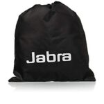 Jabra Nylon Pouch for Headset (20Pk)