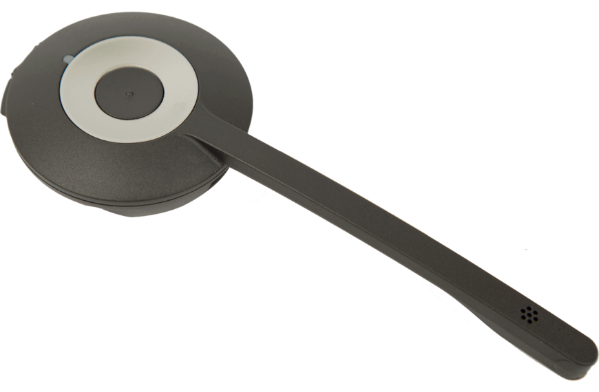 Jabra PRO 920/930 Mono Spare Headset
