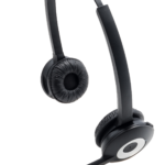 Jabra PRO 920 Duo DECT Wireless&hellip;