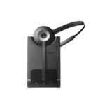 Jabra PRO 925 Bluetooth Headset
