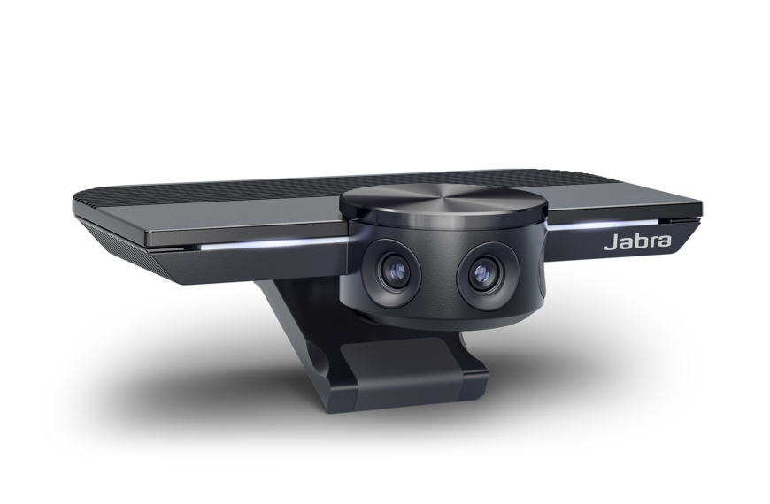 Jabra PanaCast 4K Camera
