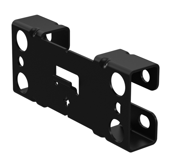 Jabra Panacast 50 Wall Mount