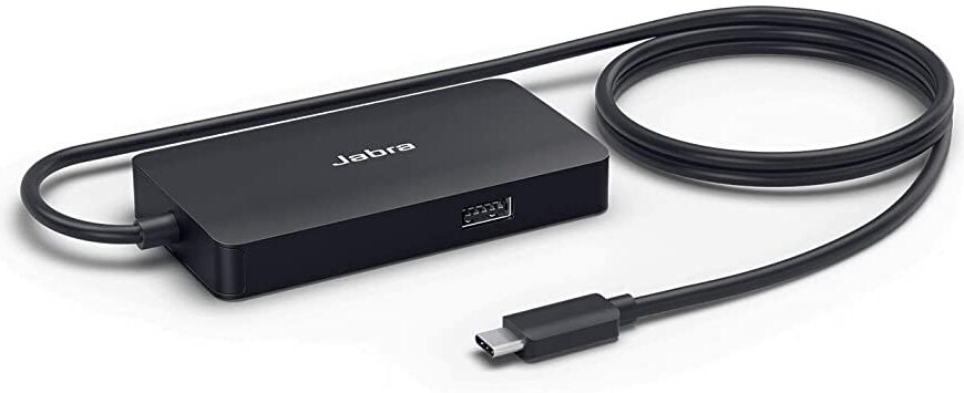 Jabra Panacast Hub