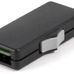 Jabra QD – QD Mute Switch