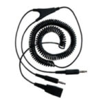 Jabra QD to Dual 3.5mm, 2m&hellip;