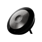 Jabra Speak 710 MS USB/BT +&hellip;