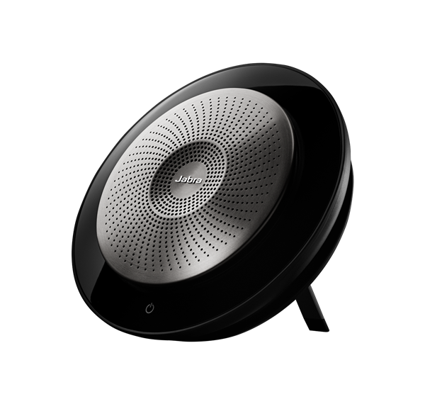 Jabra Speak 710 UC USB/BT + Link 370 Dongle