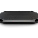 Jabra Speak 810 MS Conference Phone