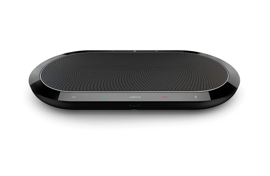 Jabra Speak 810 UC Conference Phone