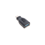 Jabra USB-C Adaptor