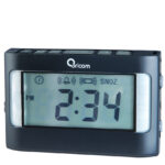Oricom Vibrating Alarm Clock