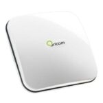 Oricom Vibration Alert Device – Pro&hellip;