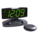 Oricom Wake n Shake Alarm Shaker