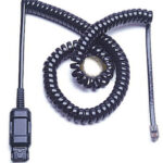Plantronics/Poly A10-12/16 Cable Amplifier