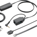 Plantronics/Poly APA-23 EHS