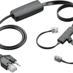 Plantronics/Poly APC-42 EHS