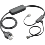 Plantronics/Poly APC-43 EHS
