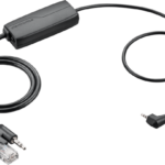 Plantronics/Poly APC-82 EHS
