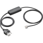 Plantronics/Poly APD-80 EHS