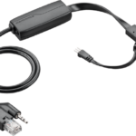 Plantronics/Poly APP-51 EHS